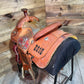 Running P Roper ISUSED1814