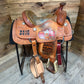 Running P Roper ISUSED1814