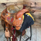 Running P Roper ISUSED1814