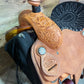 Trent Ward OY Calf Roper ISSCR83-25