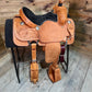 Trent Ward OY Calf Roper ISSCR83-25