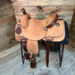 Trent Ward Association Roper ISTR451-25