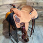 Trent Ward Association Roper ISTR451-25