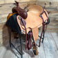 16 1/2" Trent Ward WJ #3 Rancher ISRS900-26