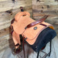 Trent Ward Association Roper ISTR451-25