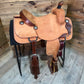 Trent Ward Association Roper ISTR451-25