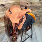 Trent Ward Association Roper ISTR451-25