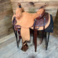 Trent Ward BC #2 Rancher ISRS751-25