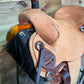 Trent Ward BC #2 Rancher ISRS751-25