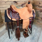 Trent Ward BC #2 Rancher ISRS751-25