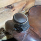 16 1/2" Trent Ward Ranch Cutter ISUSED2477