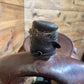 16 1/2" Trent Ward Ranch Cutter ISUSED2477