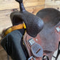 15 1/2" Trent Ward Signature Barrel ISUSED2478