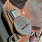 15 1/2" Trent Ward Signature Barrel ISUSED2478