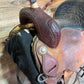 Corriente Barrel ISUSED1817