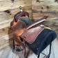 Corriente Barrel ISUSED1817