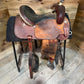 Corriente Barrel ISUSED1817