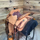 Trent Ward Platinum Calf Roper ISPR1045-25