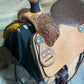 Trent Ward Platinum Roper ISPR1037-25