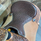 Trent Ward Platinum Roper ISPR1037-25