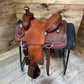 Trent Ward AZ Roper ISTR442-25