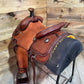 Trent Ward AZ Roper ISTR442-25