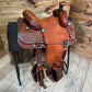 Trent Ward AZ Roper ISTR442-25