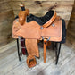 Trent Ward AZ Roper ISTR445-25