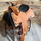 Trent Ward AZ Roper ISTR445-25