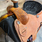 Trent Ward AZ Roper ISTR445-25