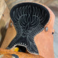 Trent Ward AZ Roper ISTR445-25