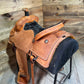 Trent Ward AZ Roper ISTR445-25