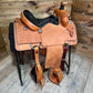 Trent Ward AZ Roper ISTR445-25