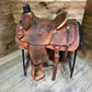 Mingo Custom ISUSED1820