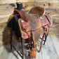 Mingo Custom ISUSED1820