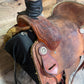 Mingo Custom ISUSED1820