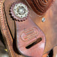Mingo Custom ISUSED1820