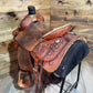 Mingo Custom ISUSED1820