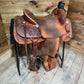 Mingo Custom ISUSED1820