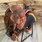 Mingo Custom ISUSED1820