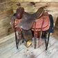 4T Ranch Roper ISUSED1821
