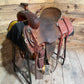 4T Ranch Roper ISUSED1821
