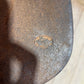 4T Ranch Roper ISUSED1821