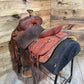 4T Ranch Roper ISUSED1821