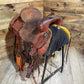 4T Ranch Roper ISUSED1821