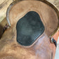 Sheridan Ranch Saddle ISUSED1822
