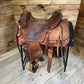Mingo Ranch Roper ISUSED1823