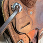 Mingo Ranch Roper ISUSED1823