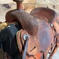 Mingo Ranch Roper ISUSED1823