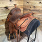 Mingo Ranch Roper ISUSED1823